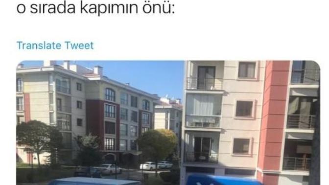 Online alışveriş mi daha keyifli yoksa birebir alışveriş mi?